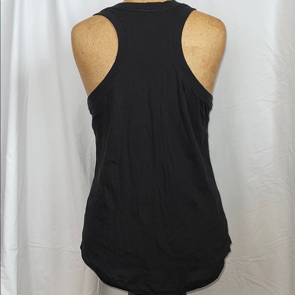 VS PINK Love Pink Tank - NWT - Picture 6 of 10